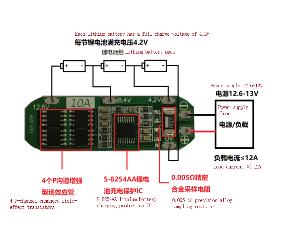 详情-02