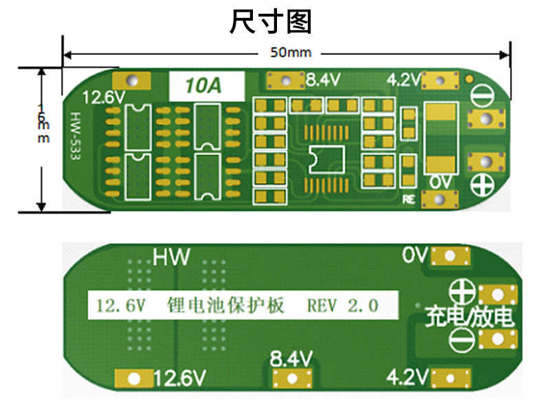 详情-06