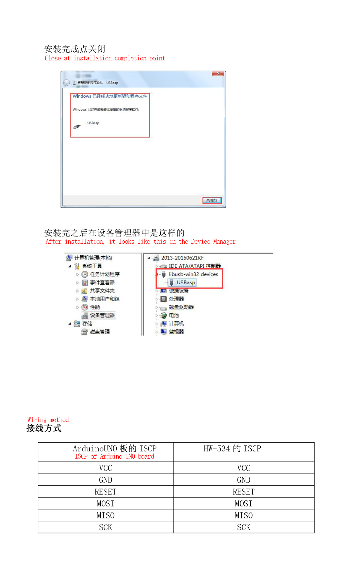 详情-06