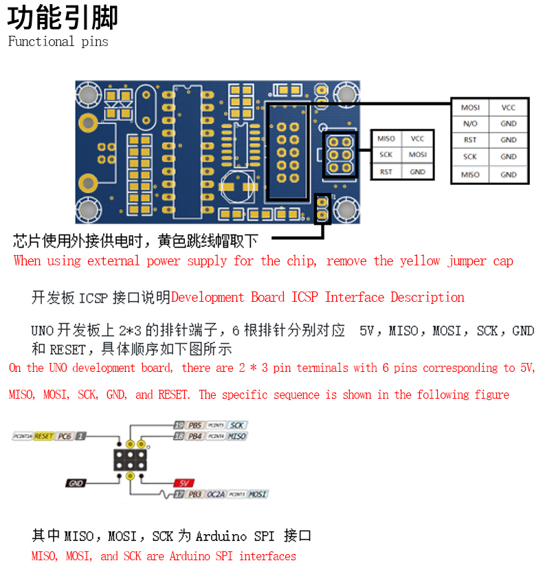 详情-02