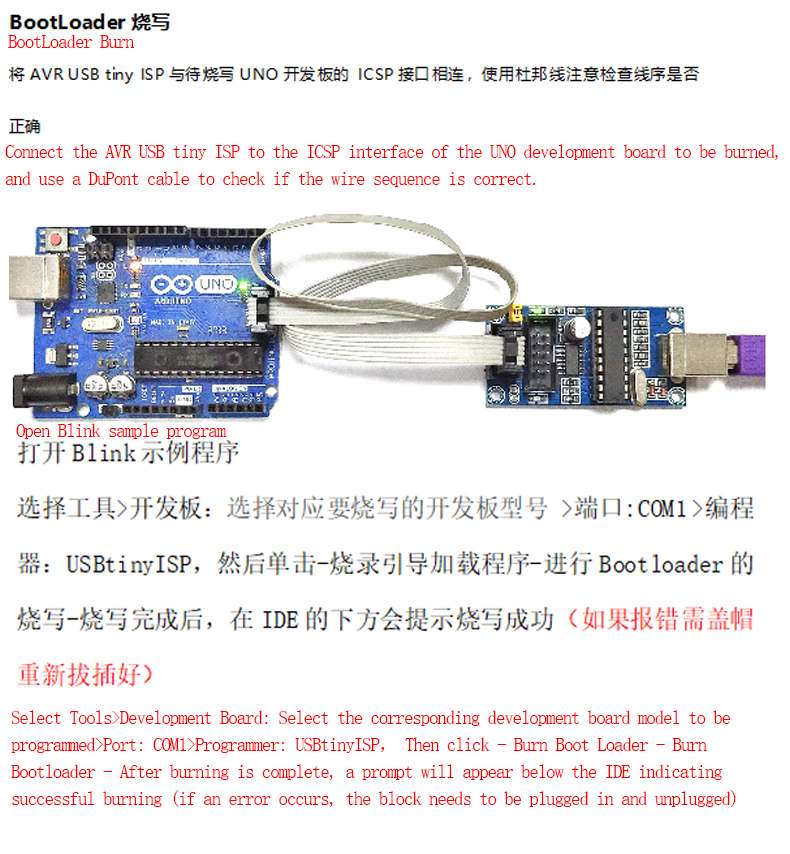 详情-04