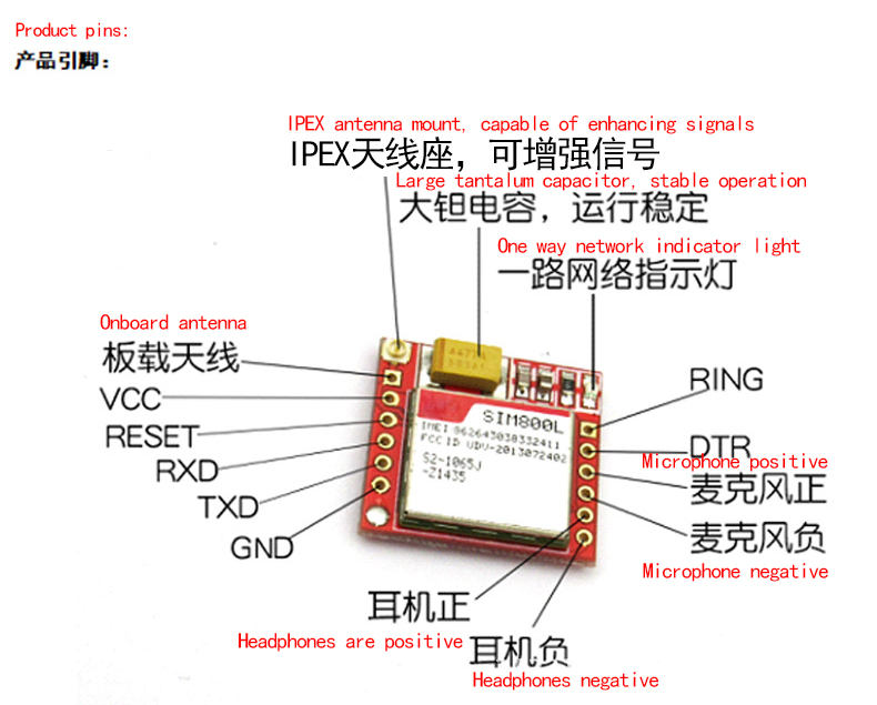 详情-02