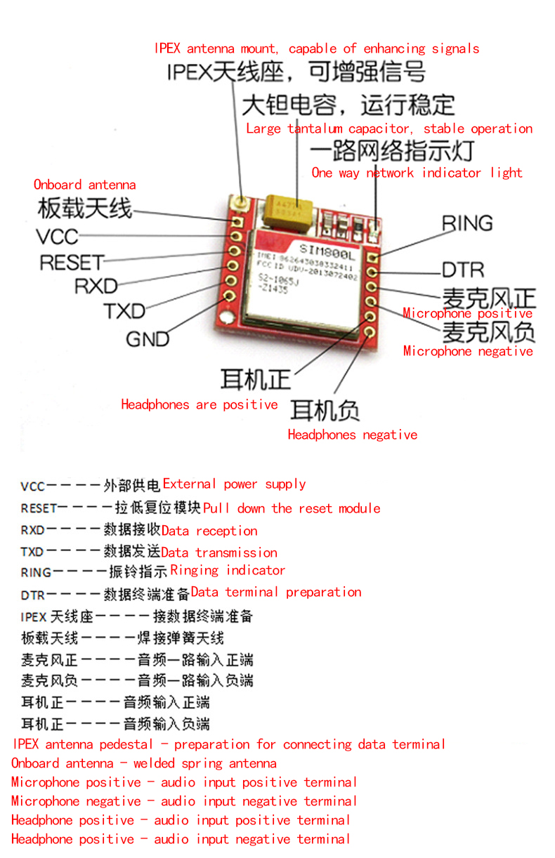 详情-06