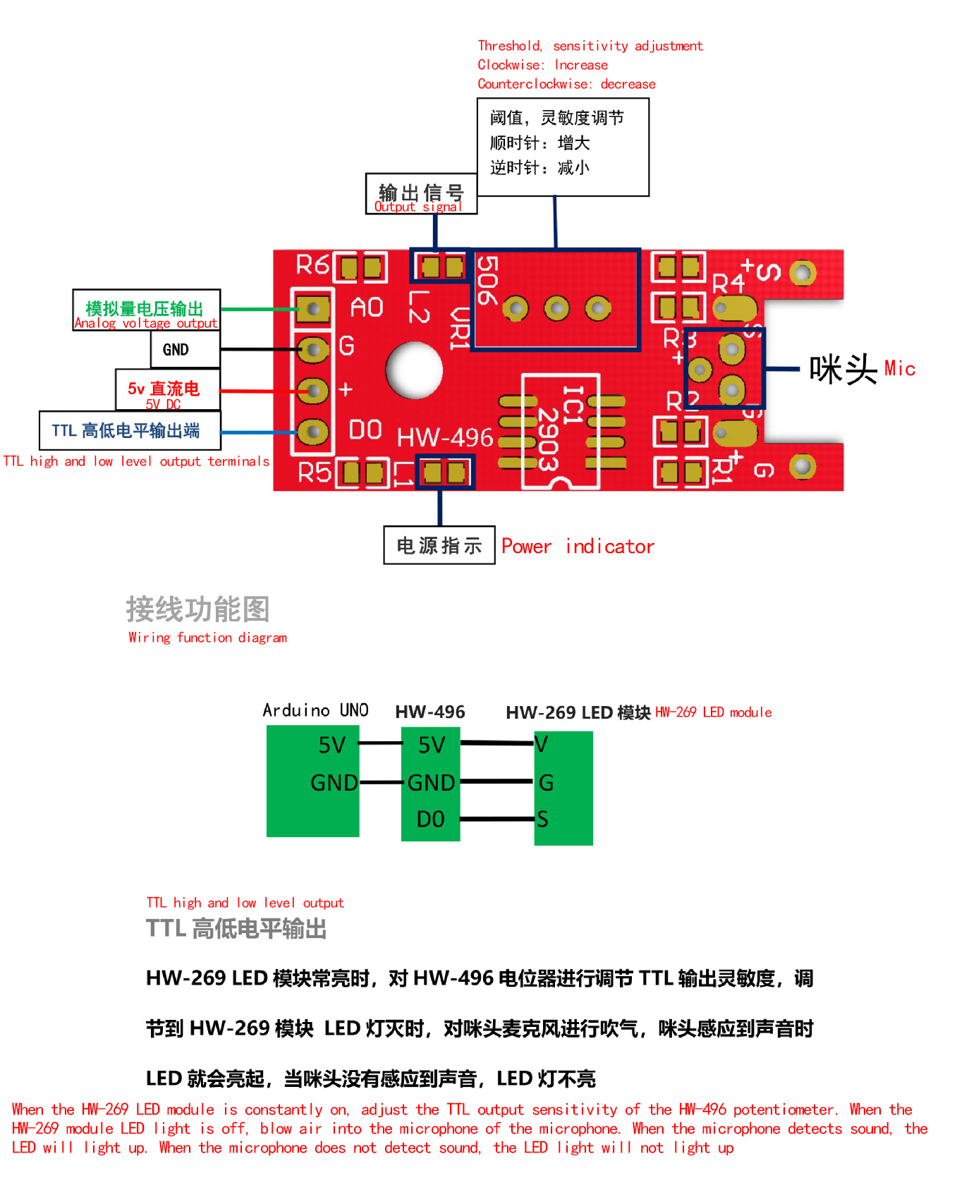 详情-02