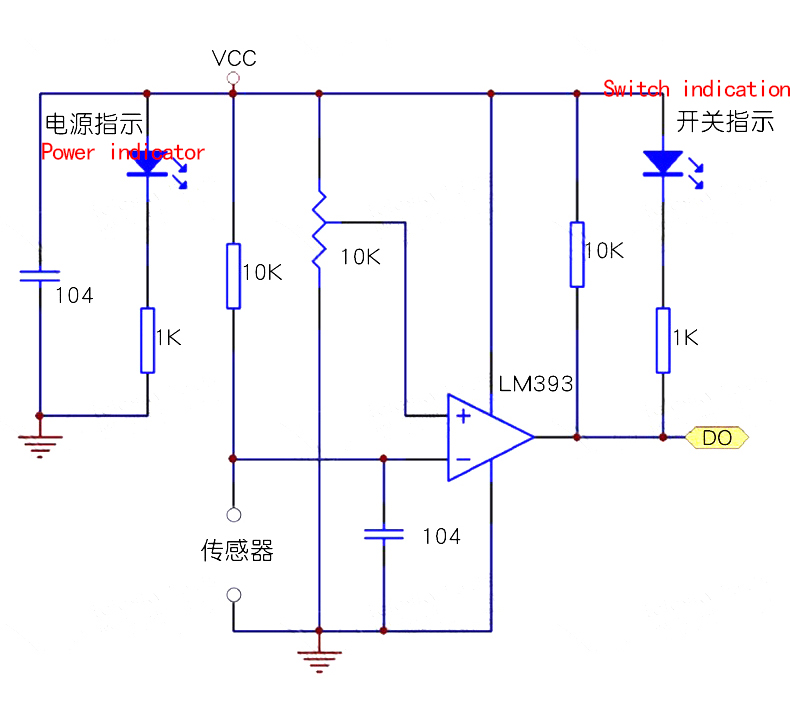 详情-08