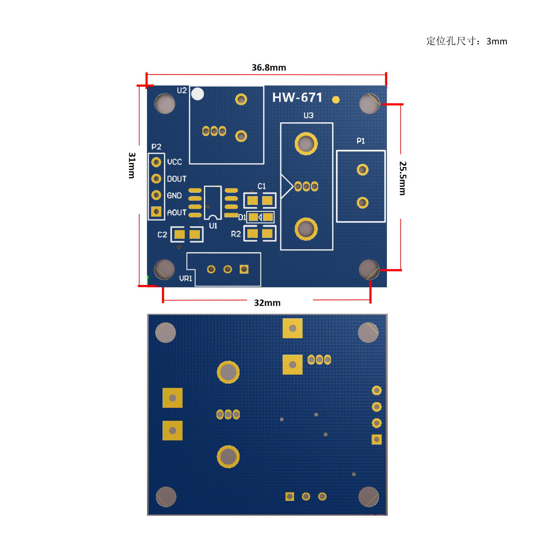 详情-05