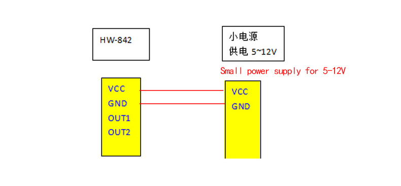 详情-02