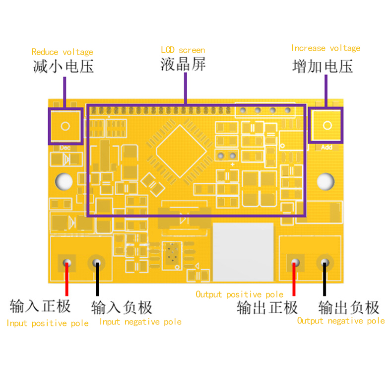 详情-02-恢复的