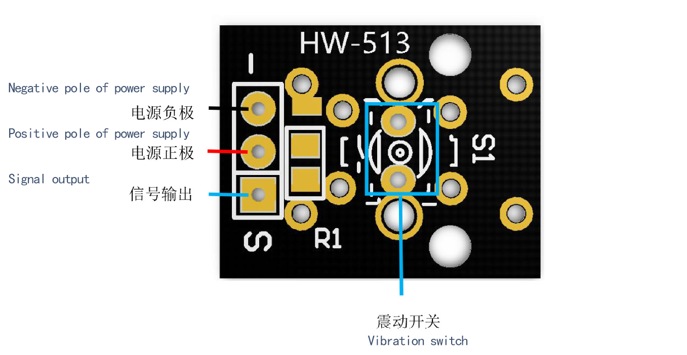 详情-02