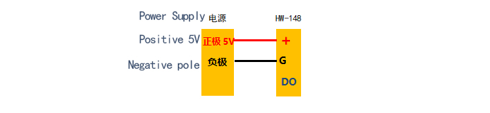 详情-02