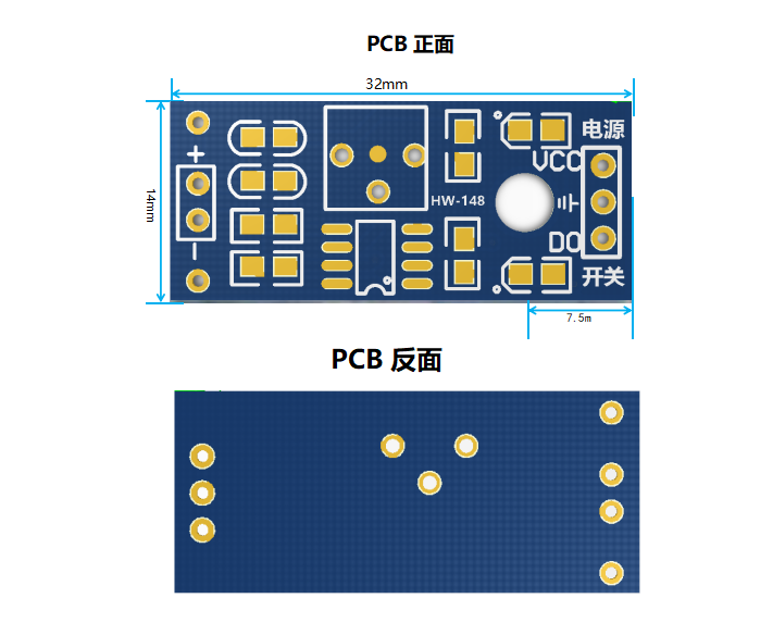 详情-03