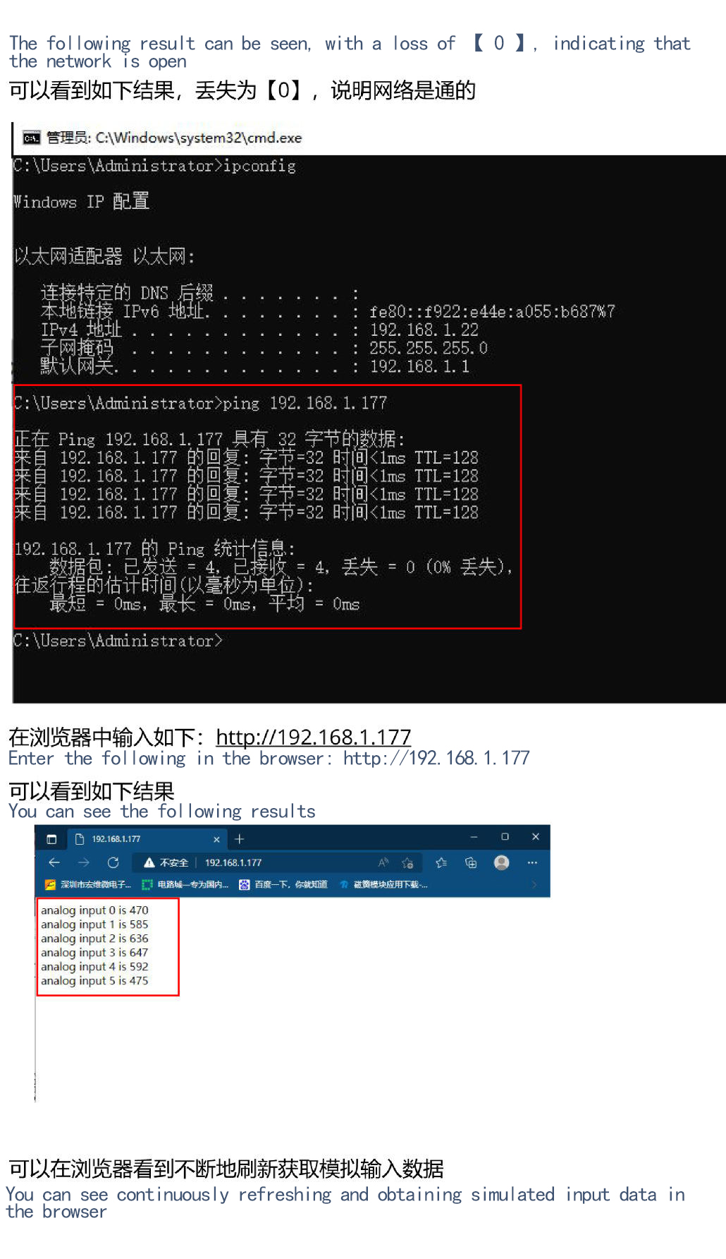 详情-05