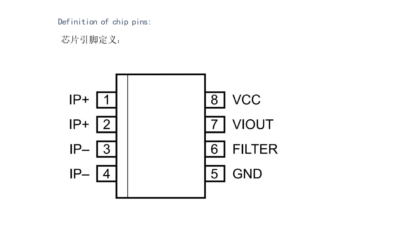 详情-03