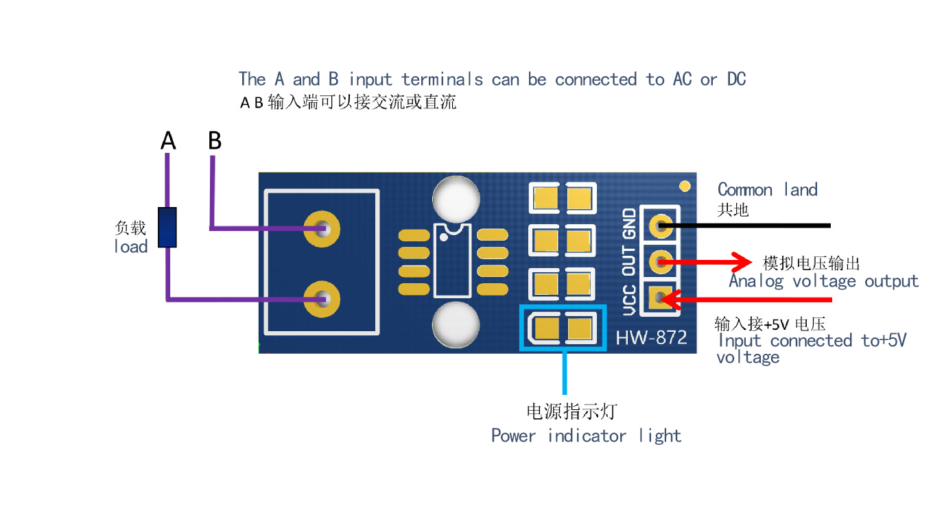 详情-05