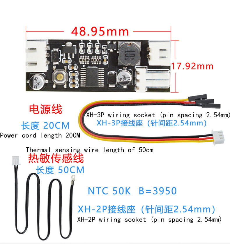 详情-01_01