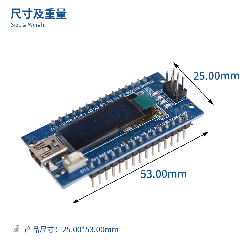 详情-02