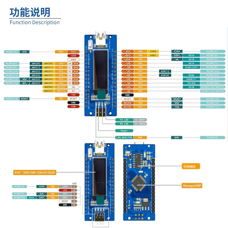 详情-03