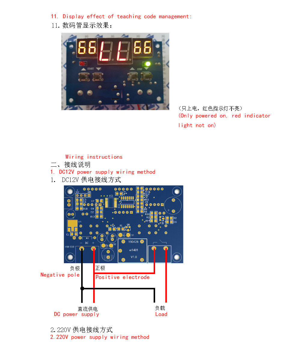 详情-02