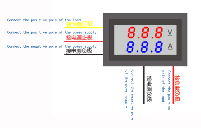 详情-10