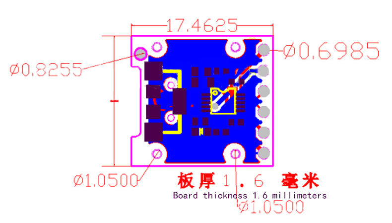 详情-06