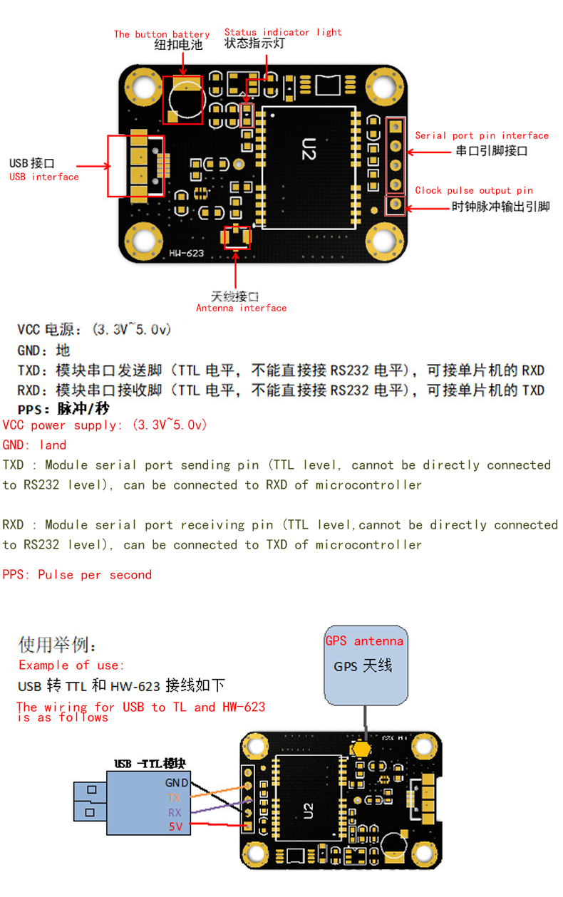 详情-02