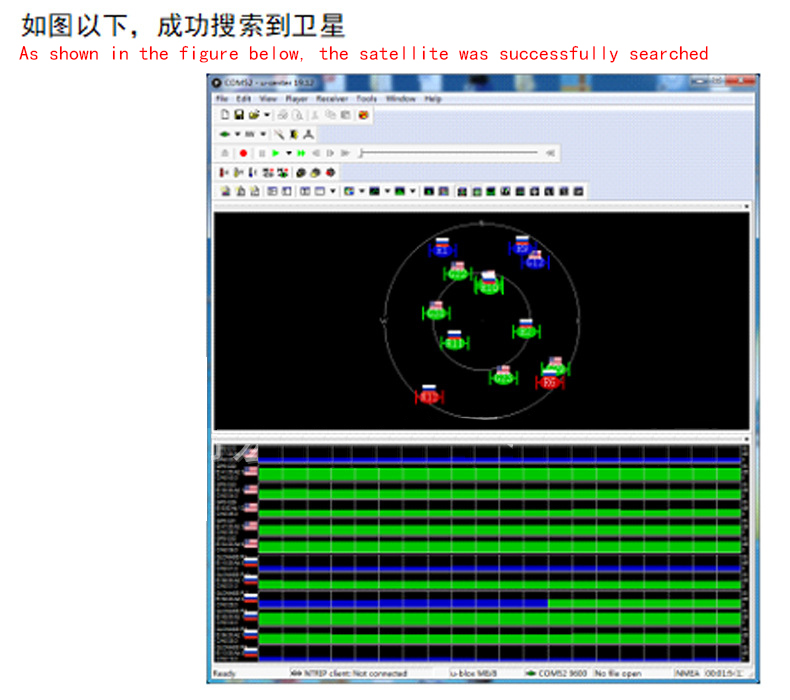 详情-04