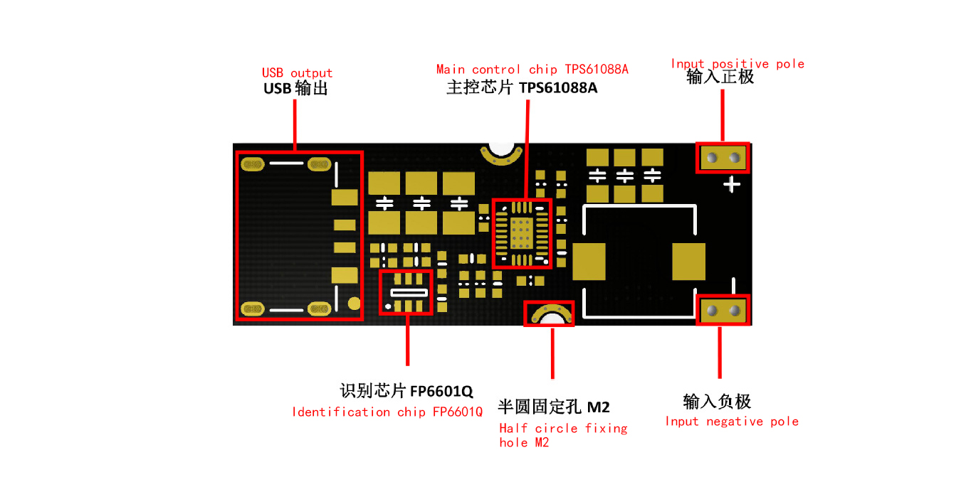 详情-03