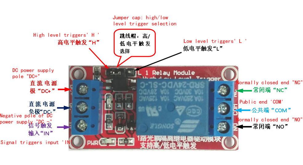 详情-02