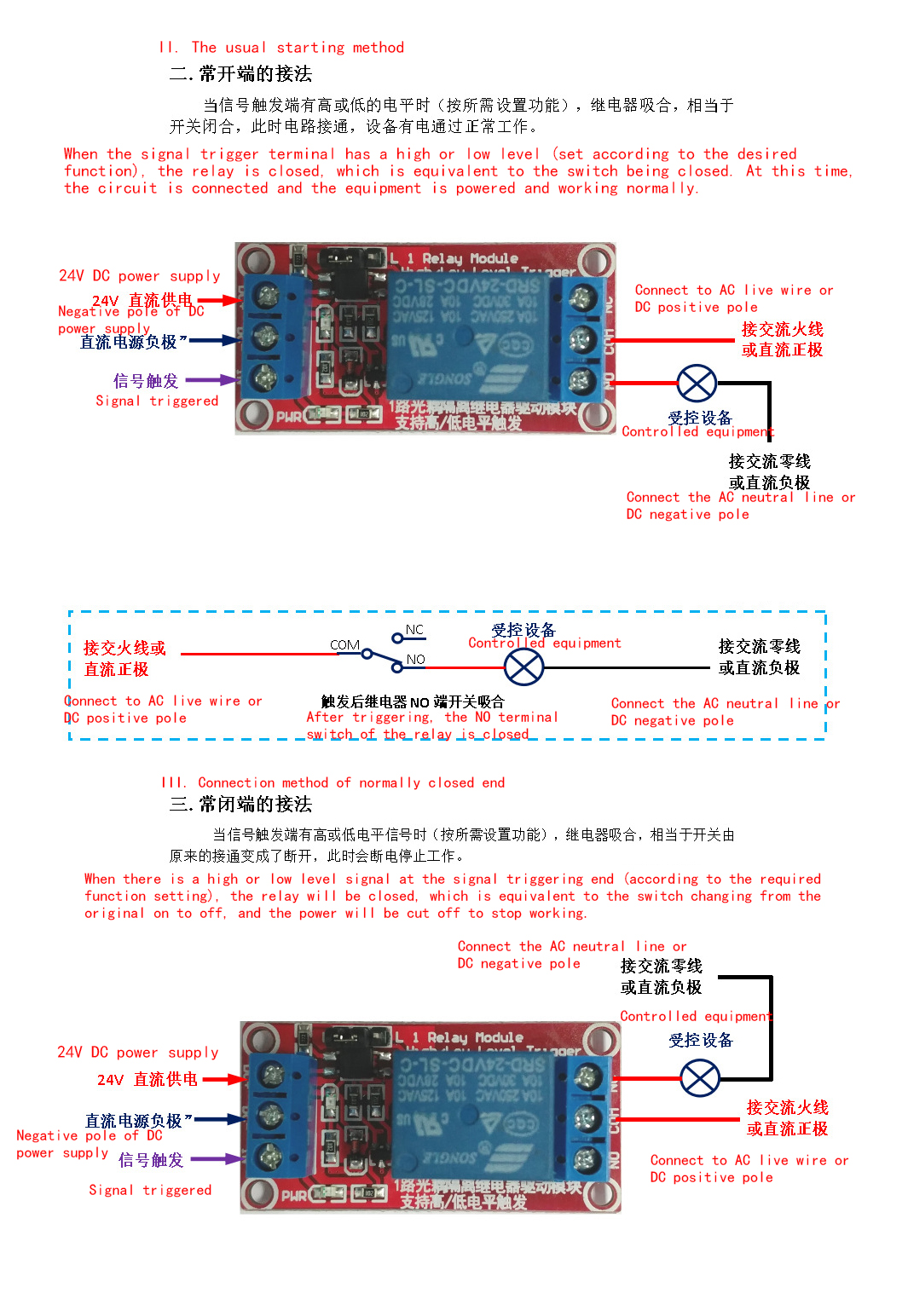 详情-04