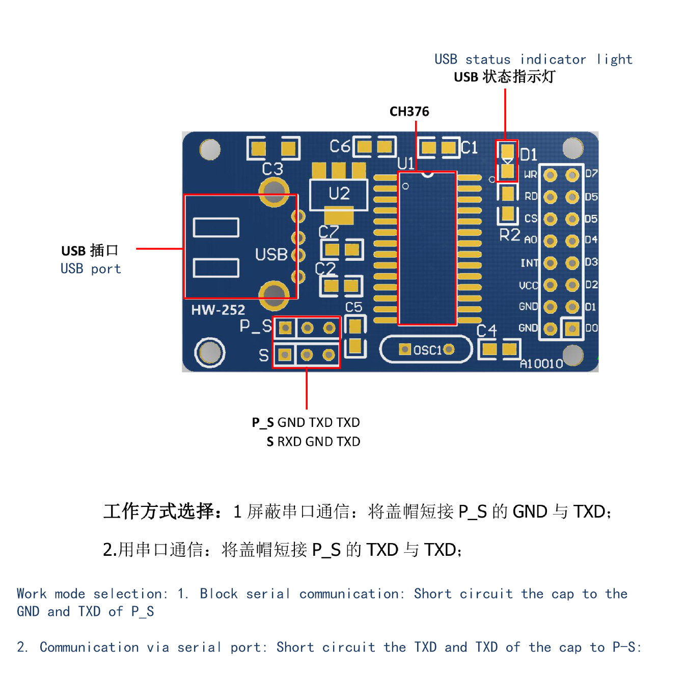 详情-03