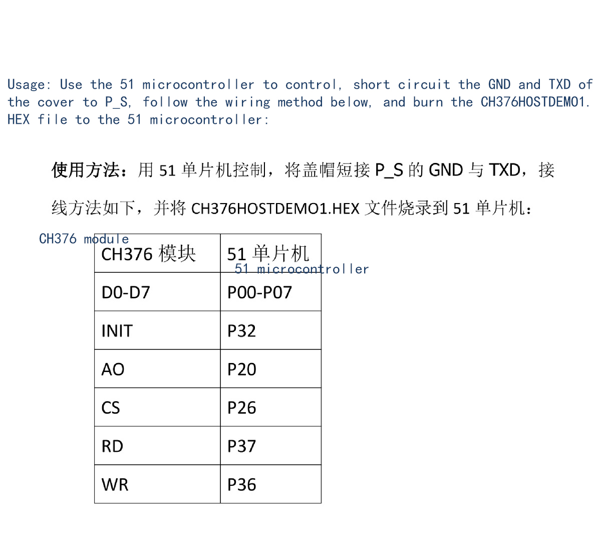 详情-04