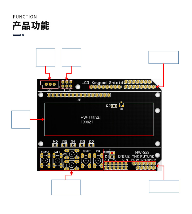 详情-04