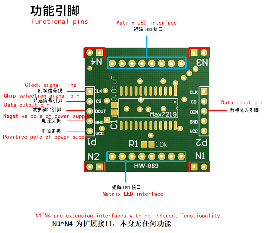 详情-02