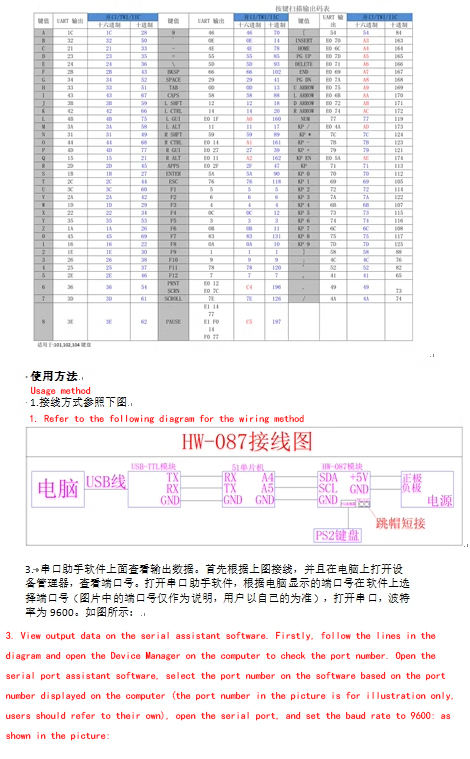 详情-03