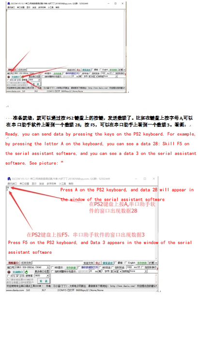 详情-04