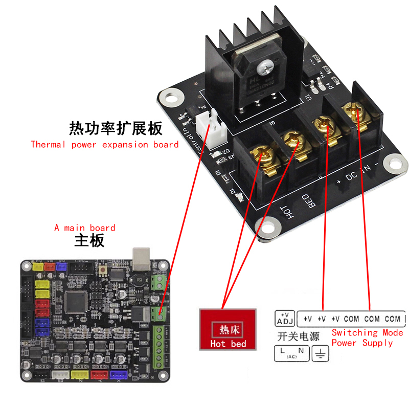 详情-04