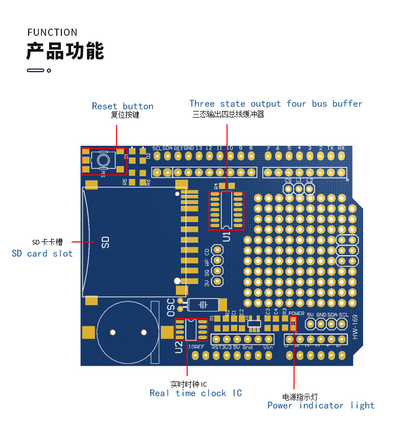 详情-03