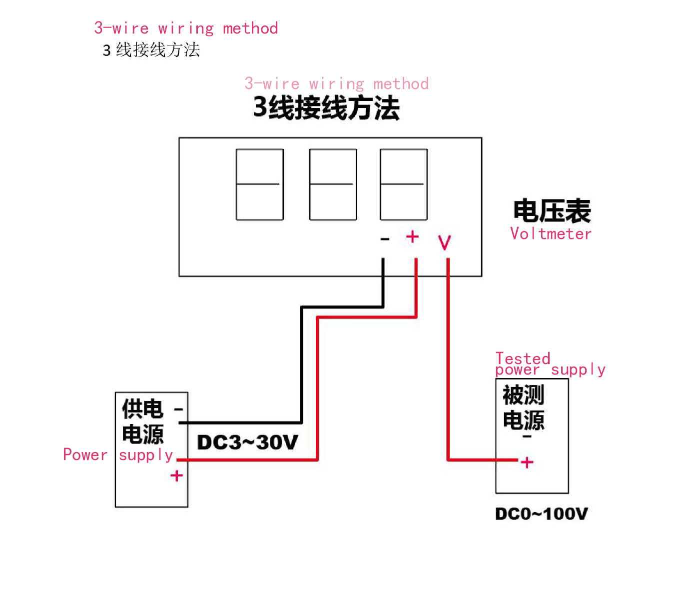 详情-02