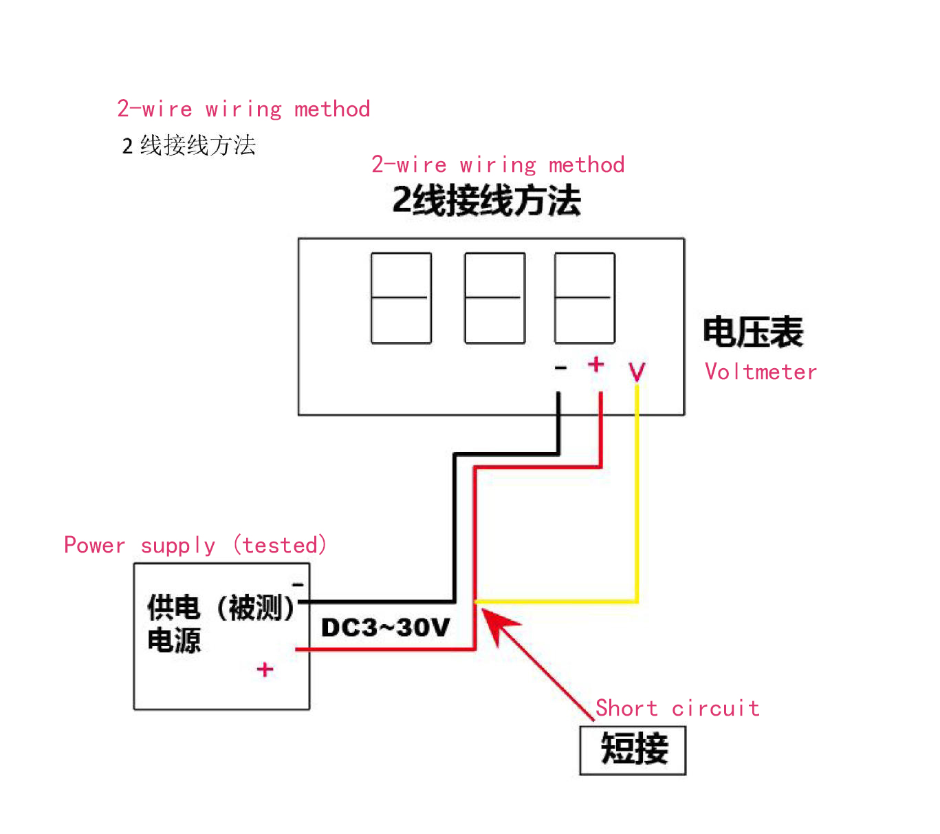 详情-03