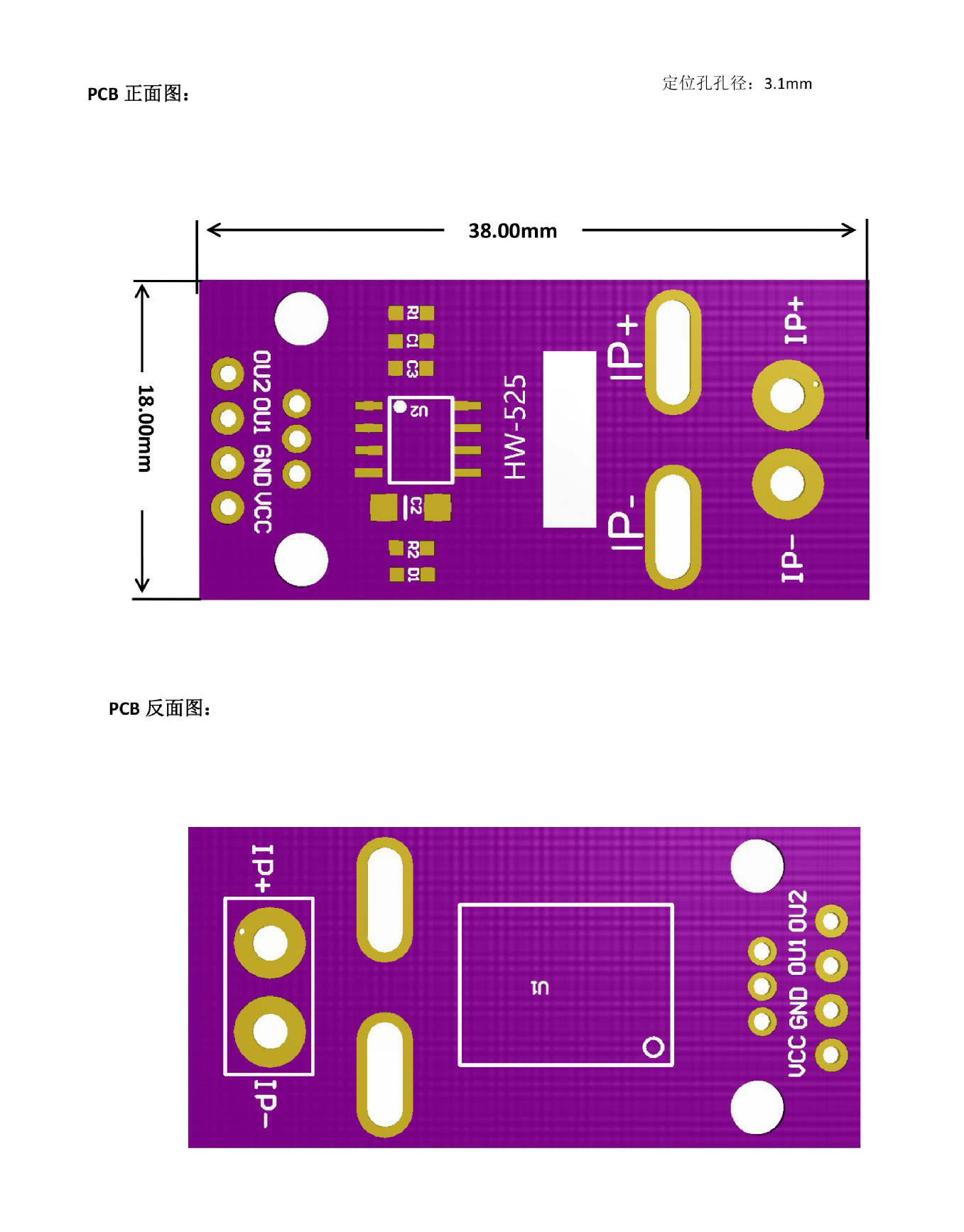 详情-05