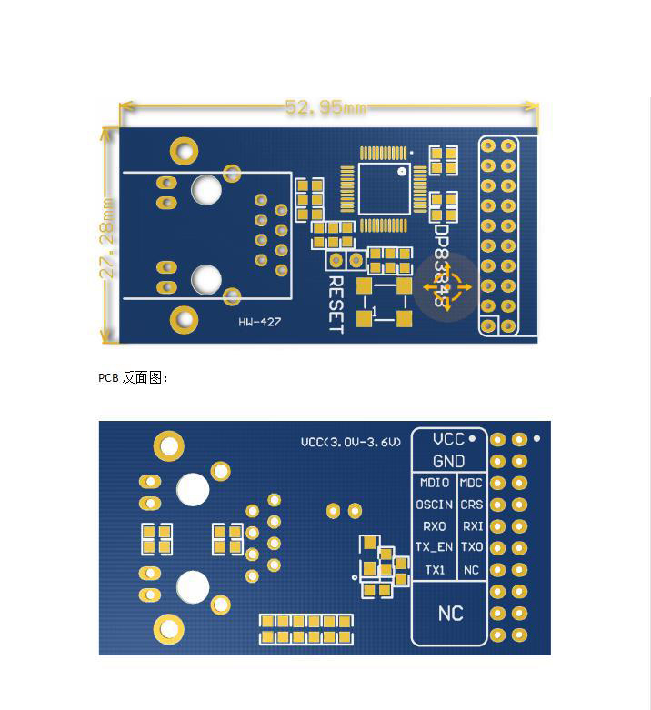 详情-10