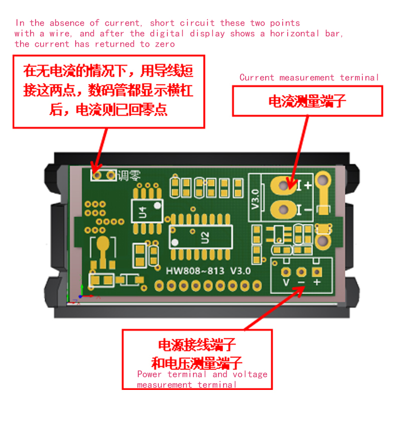 详情-03