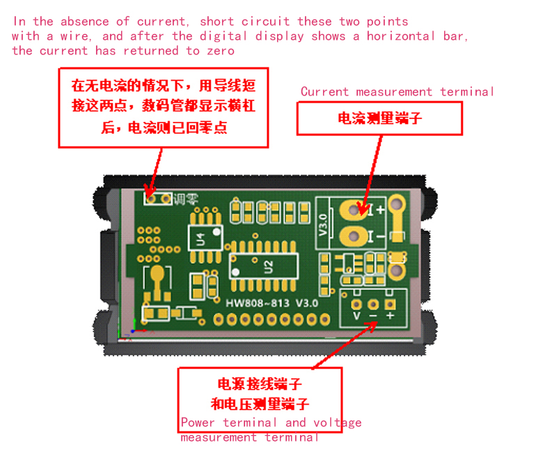 详情-04