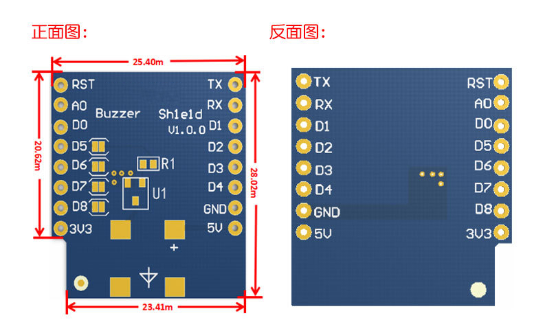 详情-02