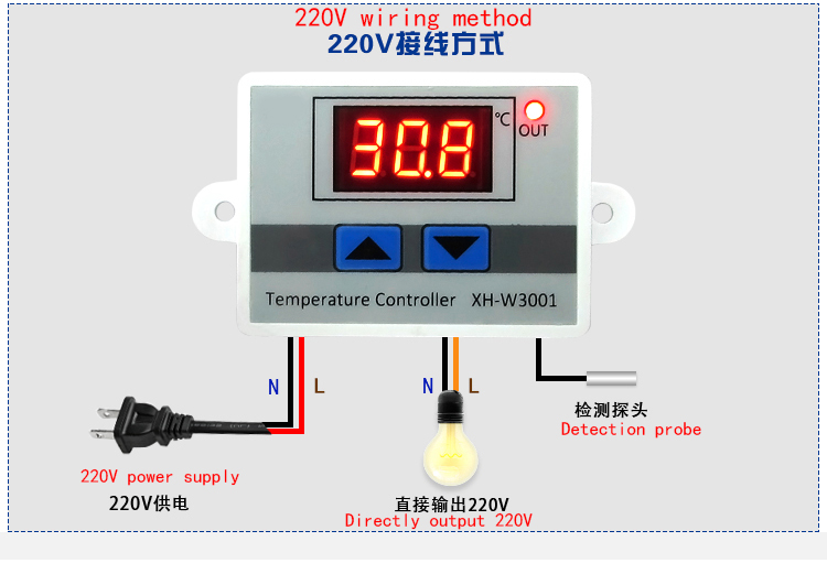 详情-04