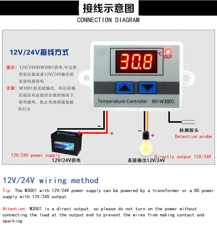 详情-03