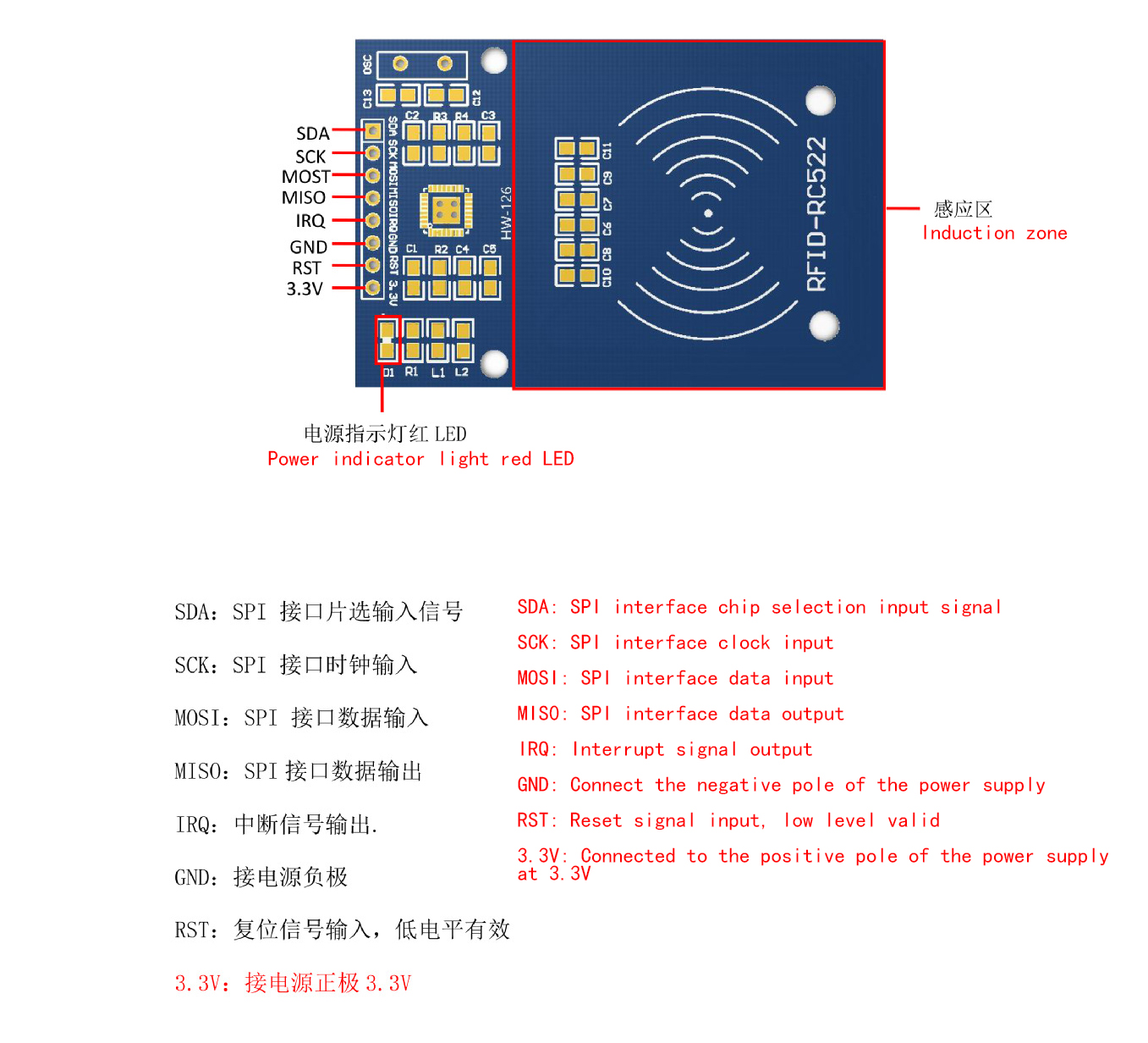 详情-03