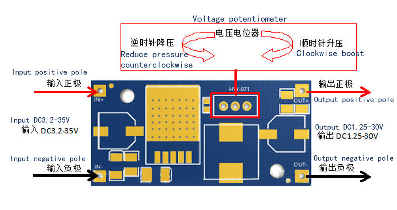 详情-02