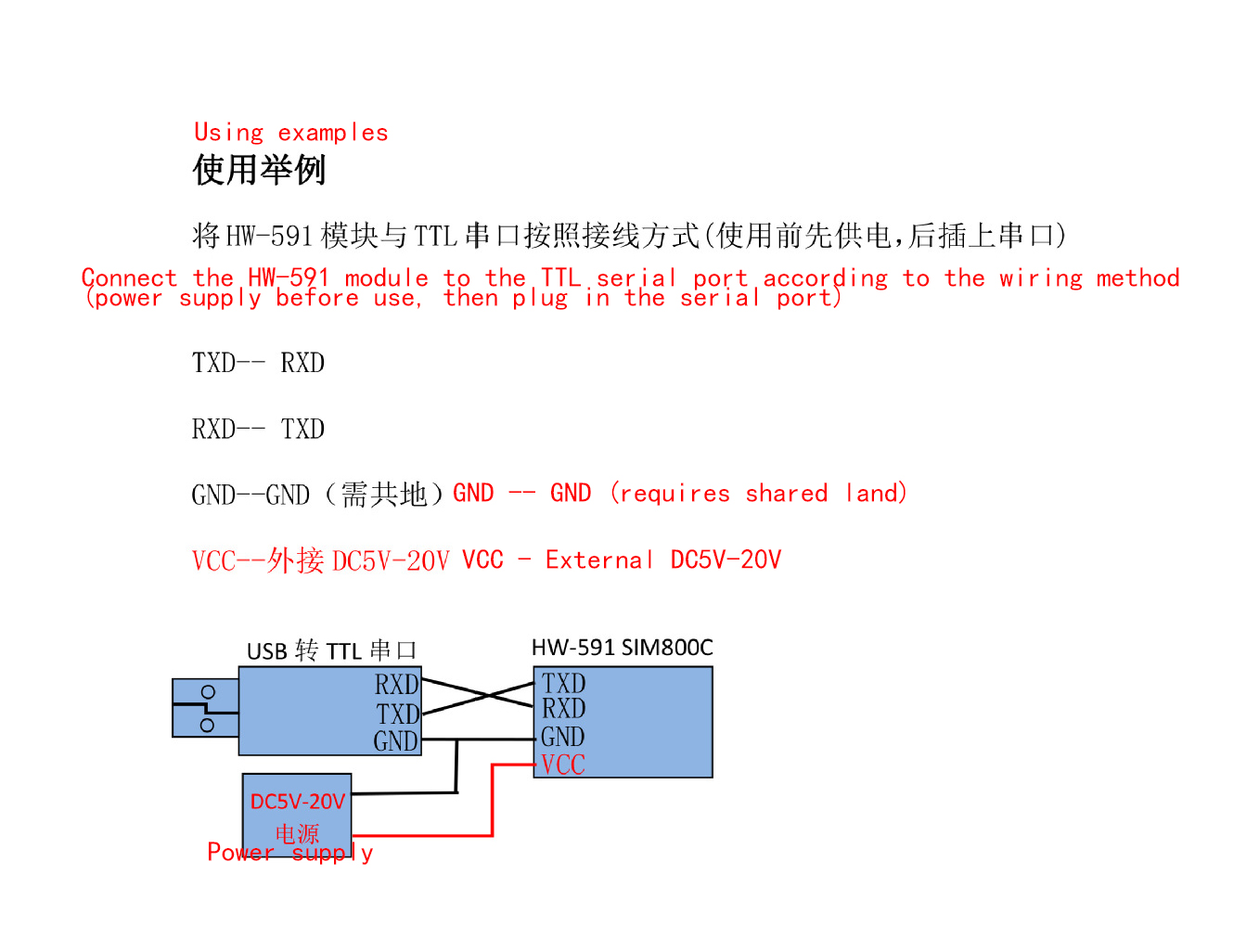 详情-03