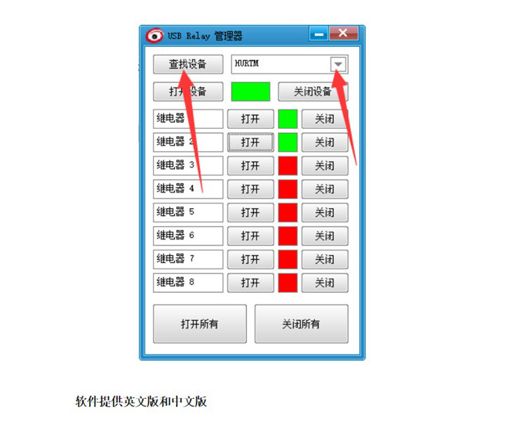 详情-02